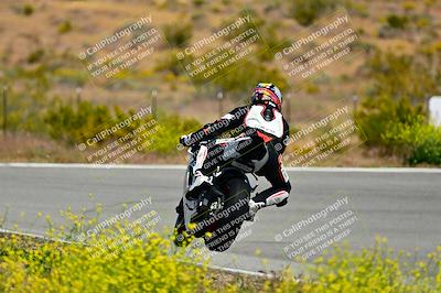 media/May-10-2024-2WTD (Fri) [[c88d7990af]]/Group C/Session 2-The Bowl/